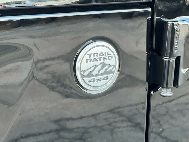 2021 Jeep Gladiator Sport S 4x4 - 22809874 - 12