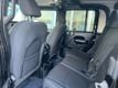 2021 Jeep Gladiator Sport S 4x4 - 22809874 - 16