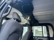 2021 Jeep Gladiator Sport S 4x4 - 22809874 - 18