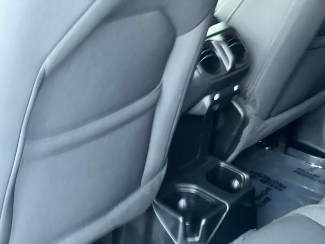 2021 Jeep Gladiator Sport S 4x4 - 22809874 - 19