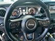 2021 Jeep Gladiator Sport S 4x4 - 22809874 - 22