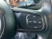 2021 Jeep Gladiator Sport S 4x4 - 22809874 - 23