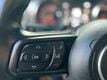 2021 Jeep Gladiator Sport S 4x4 - 22809874 - 24