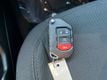 2021 Jeep Gladiator Sport S 4x4 - 22809874 - 26