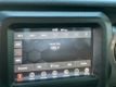 2021 Jeep Gladiator Sport S 4x4 - 22809874 - 27
