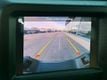 2021 Jeep Gladiator Sport S 4x4 - 22809874 - 28