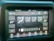 2021 Jeep Gladiator Sport S 4x4 - 22809874 - 29