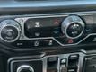 2021 Jeep Gladiator Sport S 4x4 - 22809874 - 30