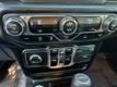 2021 Jeep Gladiator Sport S 4x4 - 22809874 - 31