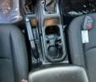 2021 Jeep Gladiator Sport S 4x4 - 22809874 - 33