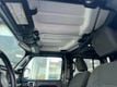 2021 Jeep Gladiator Sport S 4x4 - 22809874 - 34