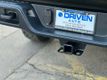 2021 Jeep Gladiator Sport S 4x4 - 22809874 - 37
