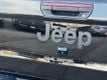 2021 Jeep Gladiator Sport S 4x4 - 22809874 - 38