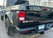 2021 Jeep Gladiator Sport S 4x4 - 22809874 - 41