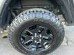 2021 Jeep Gladiator Sport S 4x4 - 22809874 - 42