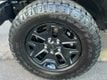2021 Jeep Gladiator Sport S 4x4 - 22809874 - 43