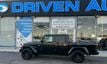 2021 Jeep Gladiator Sport S 4x4 - 22809874 - 46