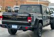 2021 Jeep Gladiator Sport S 4x4 - 22809874 - 4
