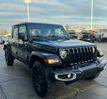 2021 Jeep Gladiator Sport S 4x4 - 22809874 - 6