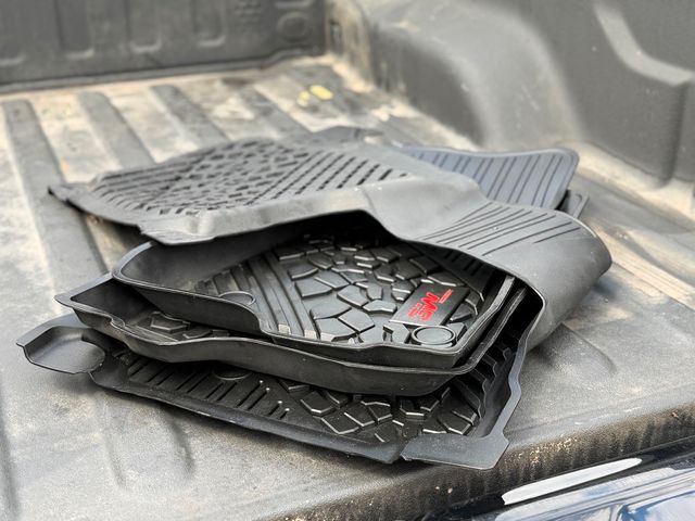 2021 Jeep Gladiator Sport S 4x4 - 23022052 - 16