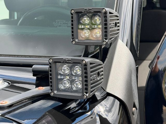 2021 Jeep Gladiator Sport S 4x4 - 23022052 - 29