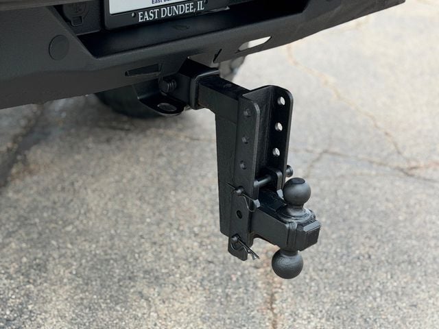 2021 Jeep Gladiator Sport S 4x4 - 23022052 - 31