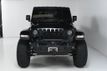 2021 Jeep Gladiator Sport S 4x4 - 21862873 - 9
