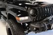 2021 Jeep Gladiator Sport S 4x4 - 21862873 - 10