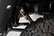 2021 Jeep Gladiator Sport S 4x4 - 21862873 - 18