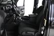 2021 Jeep Gladiator Sport S 4x4 - 21862873 - 31
