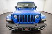 2021 Jeep Gladiator Texas Trail 4x4 - 22244097 - 13