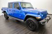 2021 Jeep Gladiator Texas Trail 4x4 - 22244097 - 1