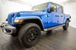 2021 Jeep Gladiator Texas Trail 4x4 - 22244097 - 28