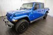 2021 Jeep Gladiator Texas Trail 4x4 - 22244097 - 2