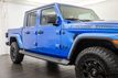 2021 Jeep Gladiator Texas Trail 4x4 - 22244097 - 33