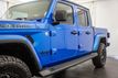 2021 Jeep Gladiator Texas Trail 4x4 - 22244097 - 34