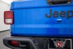 2021 Jeep Gladiator Texas Trail 4x4 - 22244097 - 37