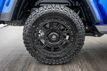 2021 Jeep Gladiator Texas Trail 4x4 - 22244097 - 41