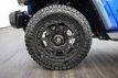 2021 Jeep Gladiator Texas Trail 4x4 - 22244097 - 43