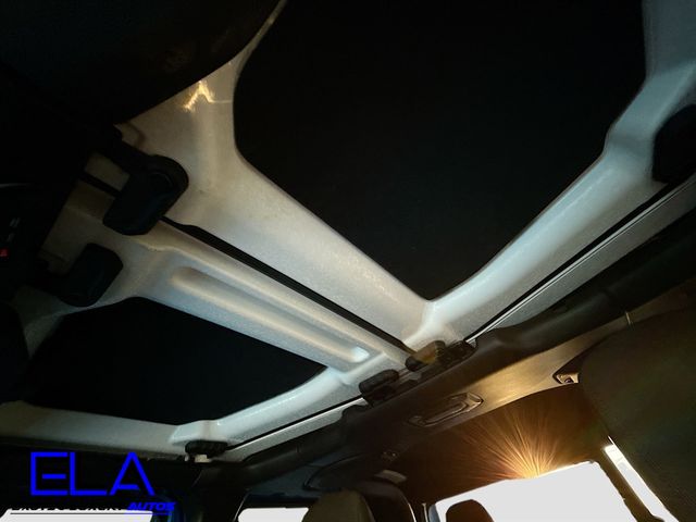 2021 Jeep Gladiator THIS IS A AUTOMATIC CALI EDT - 22952932 - 24