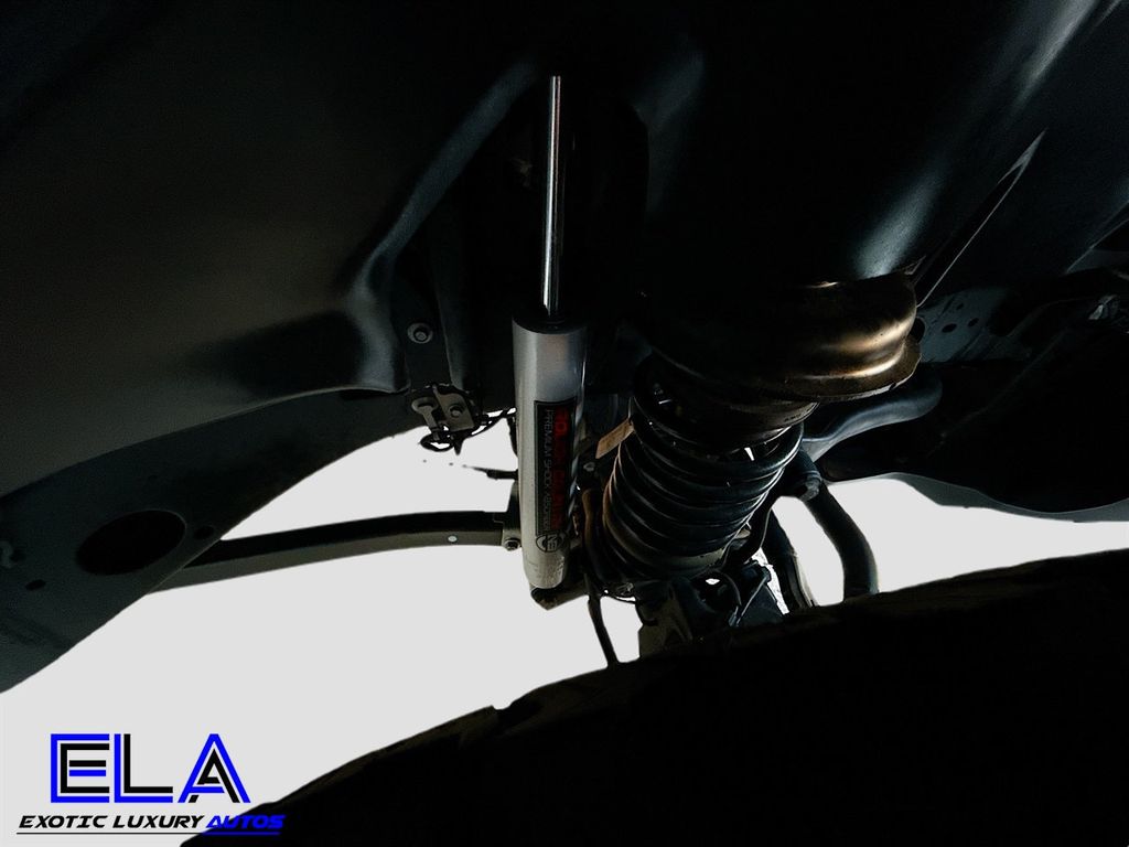 2021 Jeep Gladiator THIS IS A AUTOMATIC CALI EDT - 22952932 - 39