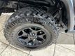 2021 Jeep Gladiator Willys 4x4 - 22654697 - 25