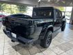 2021 Jeep Gladiator Willys 4x4 - 22654697 - 5