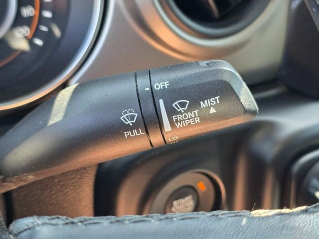 2021 Jeep Gladiator Willys 4x4 - 22923175 - 38