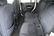 2021 Jeep Gladiator Willys 4x4 - 22935960 - 9
