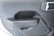 2021 Jeep Gladiator Willys 4x4 - 22935960 - 10