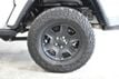 2021 Jeep Gladiator Willys 4x4 - 22935960 - 11