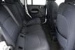 2021 Jeep Gladiator Willys 4x4 - 22935960 - 13