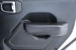 2021 Jeep Gladiator Willys 4x4 - 22935960 - 14