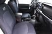 2021 Jeep Gladiator Willys 4x4 - 22935960 - 15